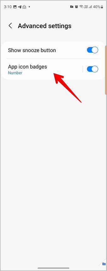 Samsung Galaxy スマートフォンで安全なフォルダーを使用するための 15 のヒント