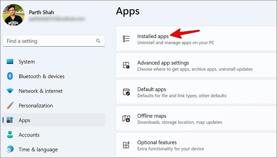 Microsoft Office の準備が進まない問題を解決する 9 つの最良の方法