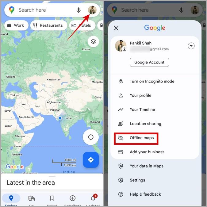 Samsung Galaxy Phone のその他のストレージとは何か、およびそれをクリアする方法