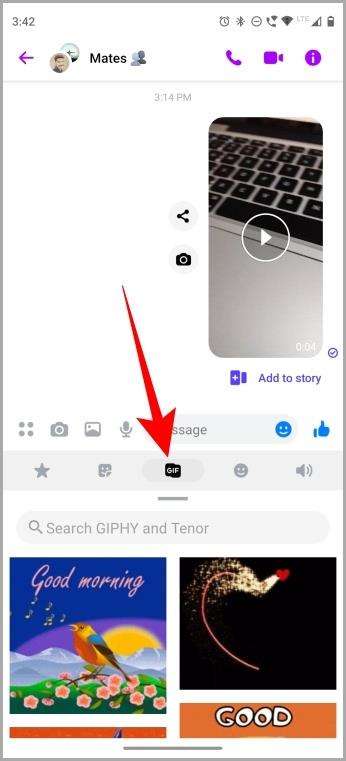 Facebook Messenger のベストかつ新しい 11 のヒントとコツ