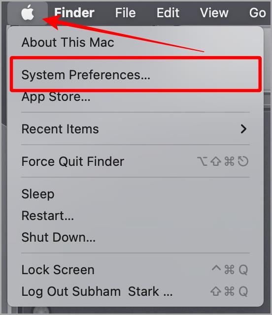 Mac のブラウザで iCloud が開かない場合の 6 つの簡単な方法