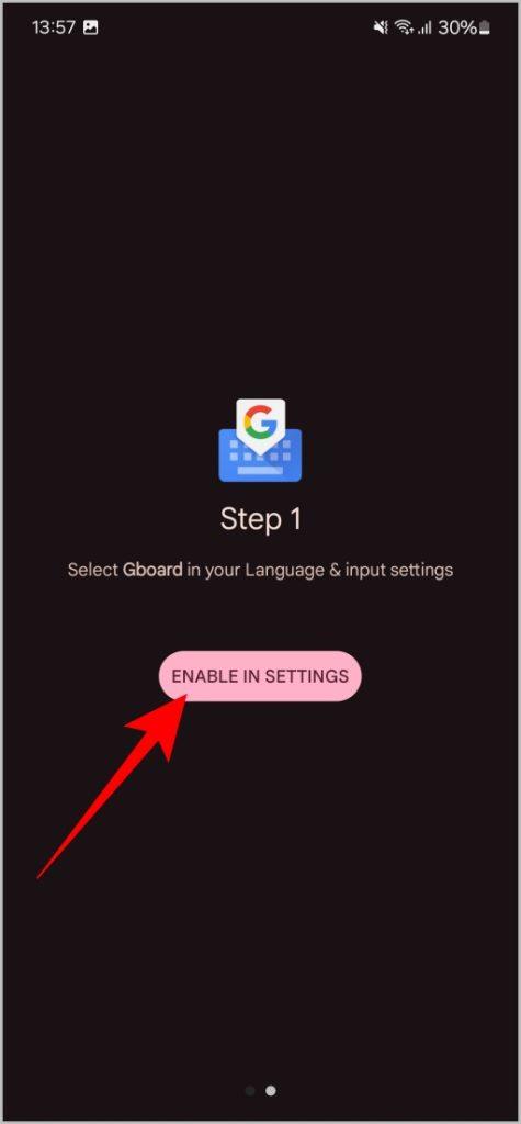 Android、iPhone、ブラウザで絵文字キッチンを使用する方法
