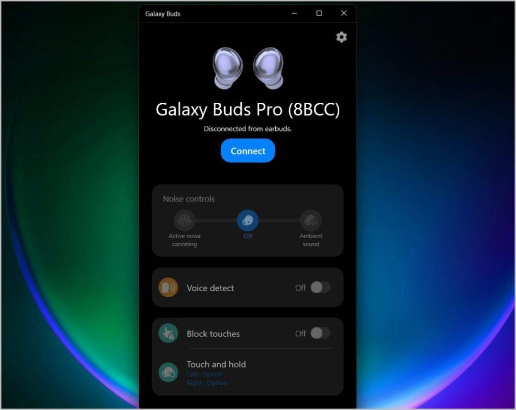 Galaxy デバイスを使用するための 15 の Samsung エコシステム機能