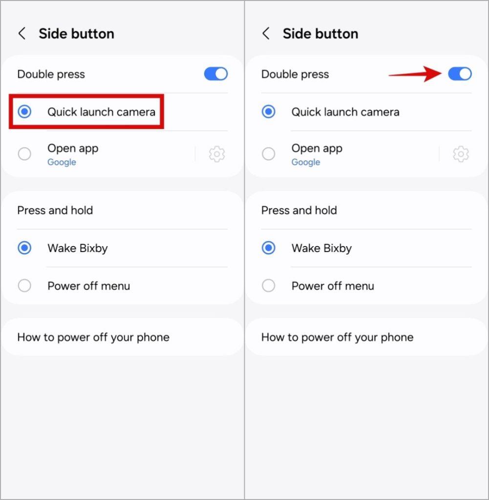 Android で Google アシスタントがポップアップし続けるための 7 つの修正