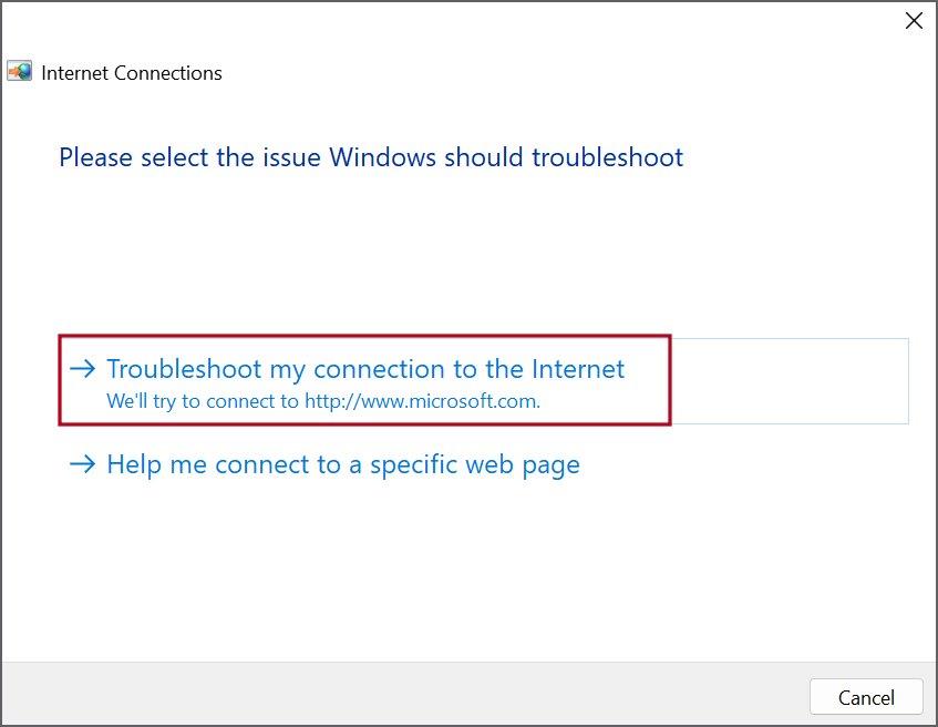 このサイトは Chrome で安全な接続を提供できないエラーに対する 8 つの修正