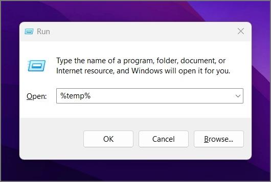 Windows 10/11 でディスク使用率が 100% になるための 14 の修正