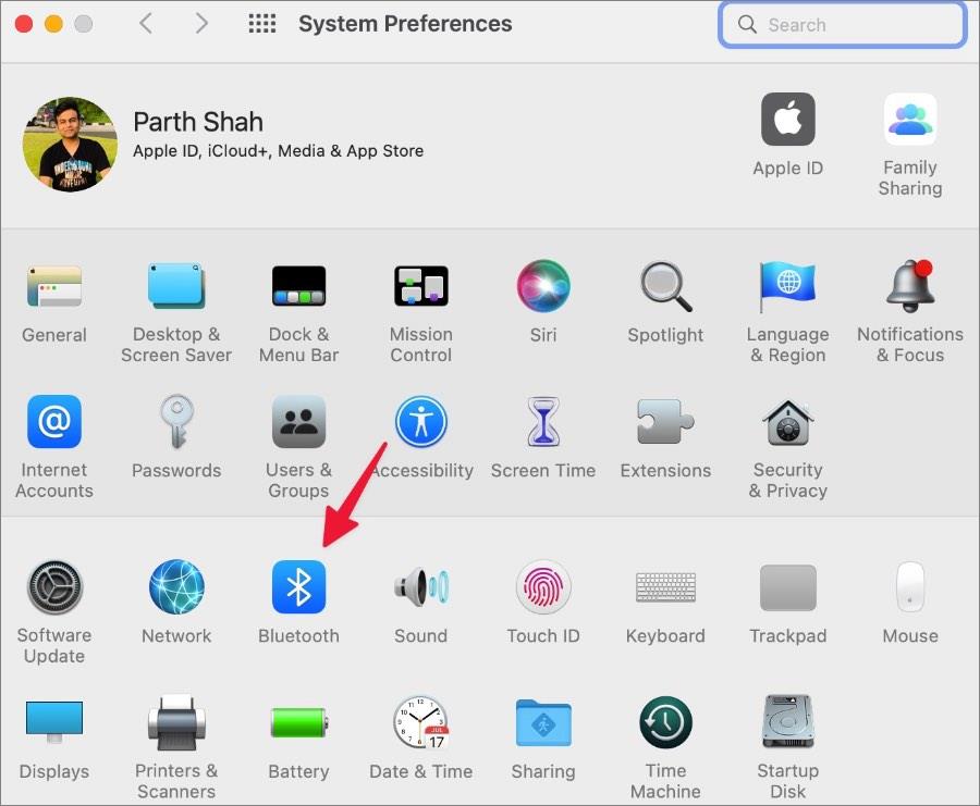 Mac で Bluetooth オーディオの遅延を修正する 9 つの方法