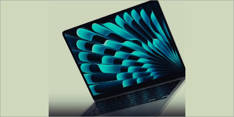 Apple MacBook のラインナップを解説: どのモデルがあなたに適しているか