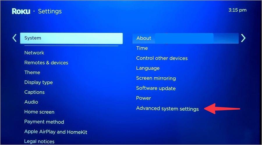 Roku で Netflix が動作しない場合の 11 の修正