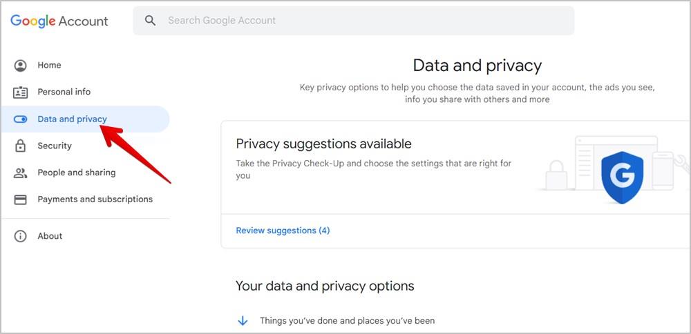 自分の Gmail アカウントがどこにログインしているかを知る 5 つの方法