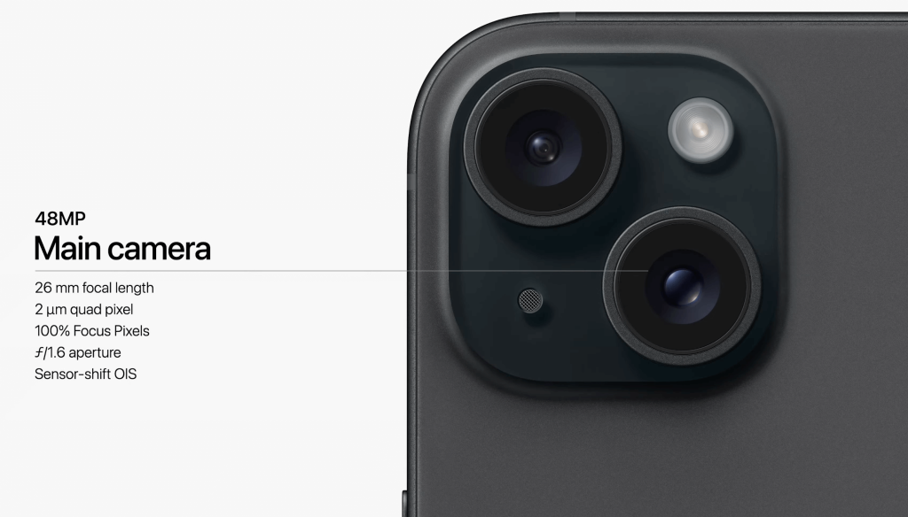 Apple Event について知っておくべきことすべて 10 分でわかる