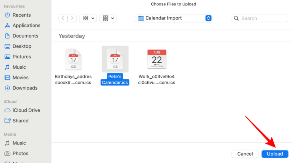 学生向けの Google カレンダーに関する 6 つのヒントとコツ