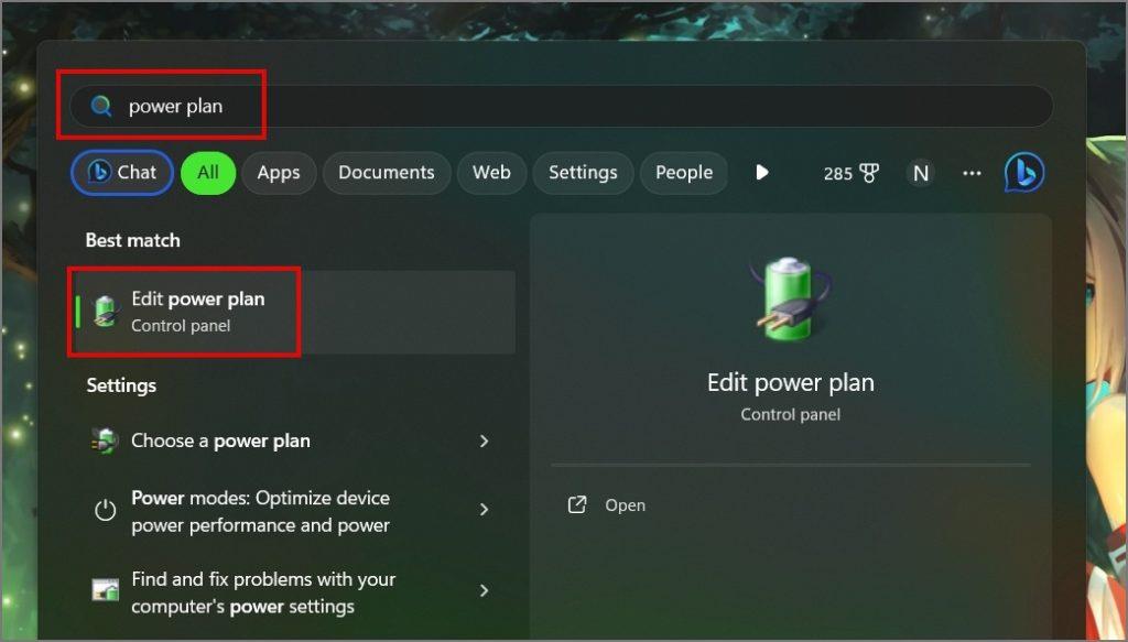 Windows ラップトップを接続しても充電されない場合の 10 の修正方法