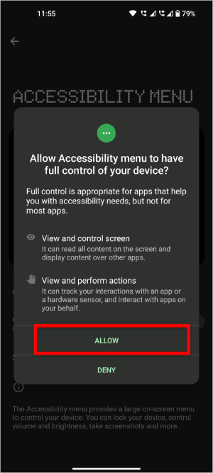Android でボタンを使わずに音量を変更する 7 つの方法