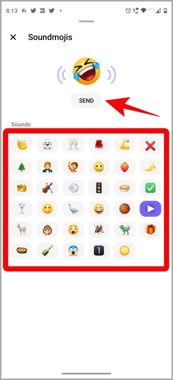 Facebook Messenger のベストかつ新しい 11 のヒントとコツ