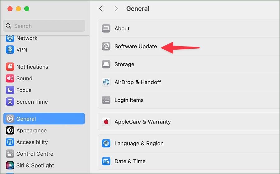 MacBook スピーカーのパチパチ音を解決する 10 の方法