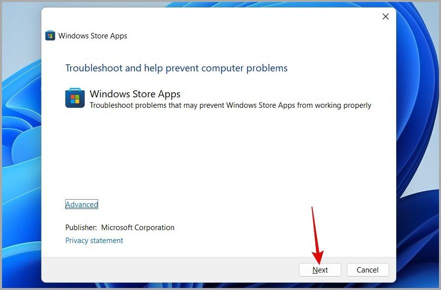 Windows 10/11ですべてのメールが表示されないメールアプリを修正する8つの方法