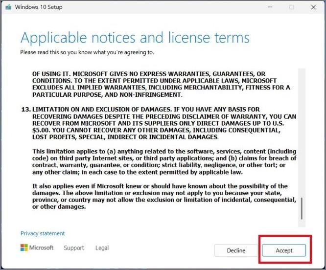 起動可能な Windows 11 USB を作成する 4 つの方法