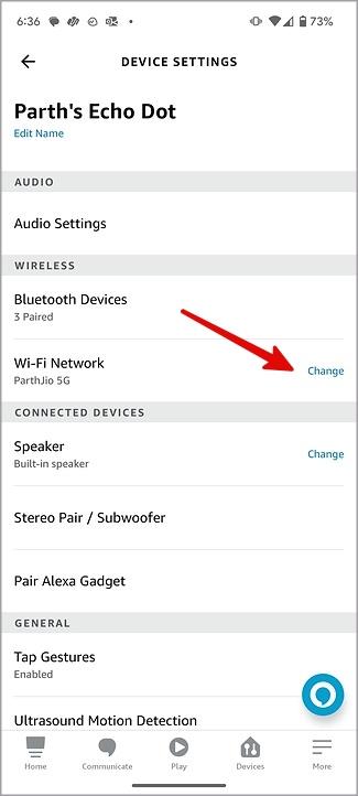 Spotify が Alexa で動作しない場合の 10 の方法