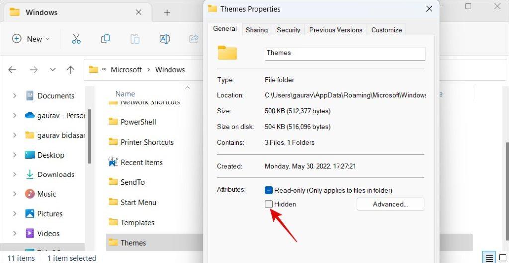 Windowsの壁紙が消えた場合の13の最適な修正方法