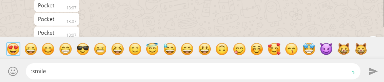知っておくべきWhatsApp Webのヒントとコツ