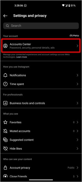 認証コードなしでInstagramにログインする方法