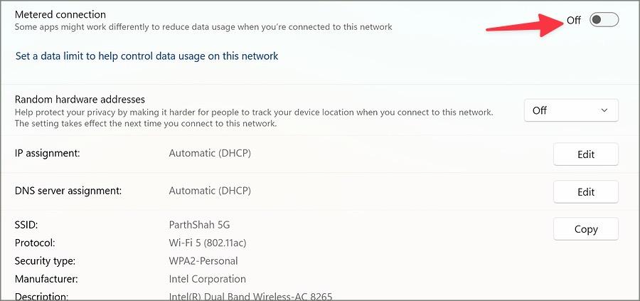 Windows PCでTikTokが動作しない場合の10の修正方法