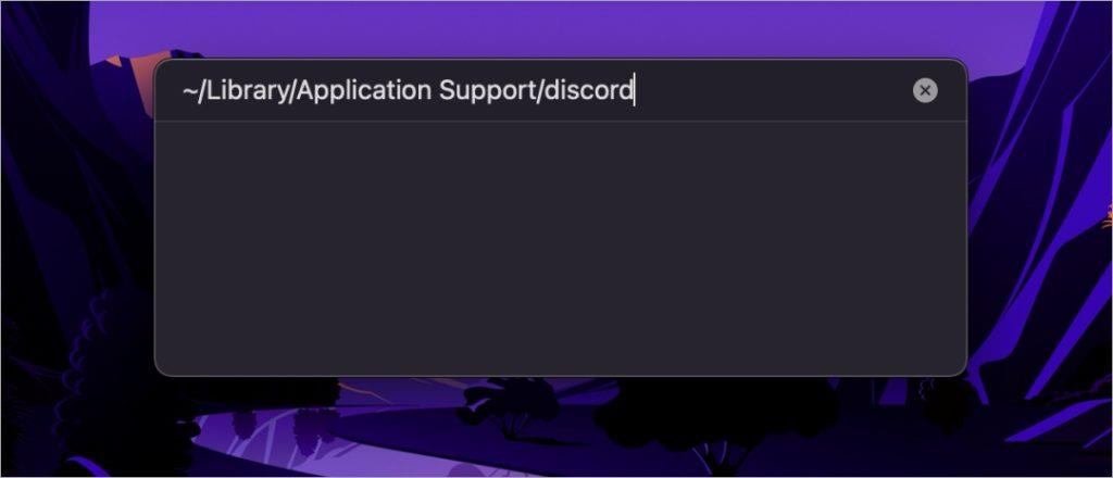 黒い画面が表示されるDiscordストリームを修正する13の方法