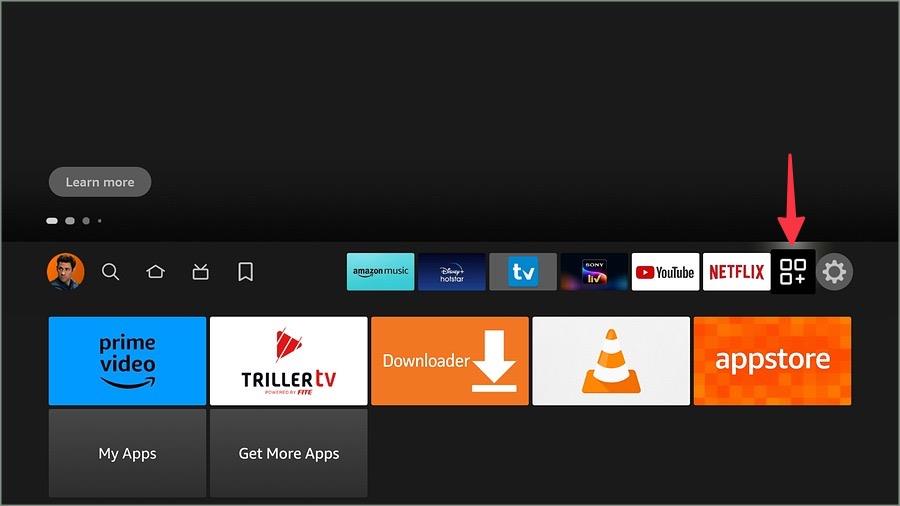 Amazon Fire TV StickでPeacock TVが動作しない場合の9つの修正