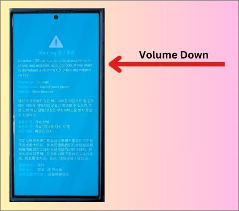 Google ドキュメントまたは Word でマウス カーソルが白くなる場合の 4 つの修正方法