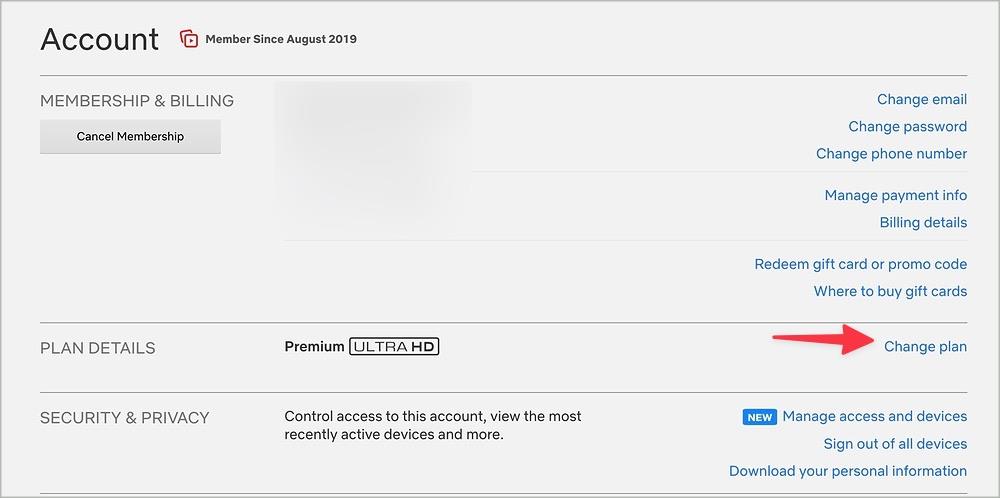 Apple TVでNetflixが動作しない問題を解決する10の方法