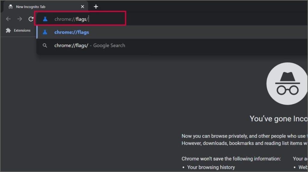 Google ドキュメントでダークモードを有効にする 4 つの方法 (デスクトップとモバイル)