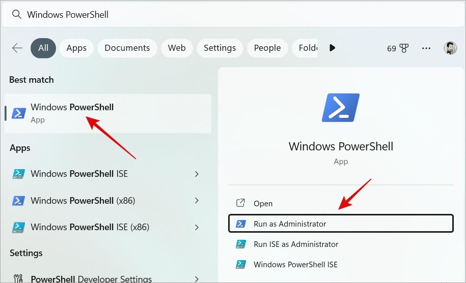 Windows 10/11 でのマルウェア対策サービス実行可能ファイルの高い CPU/RAM 使用率に対する 7 つの修正