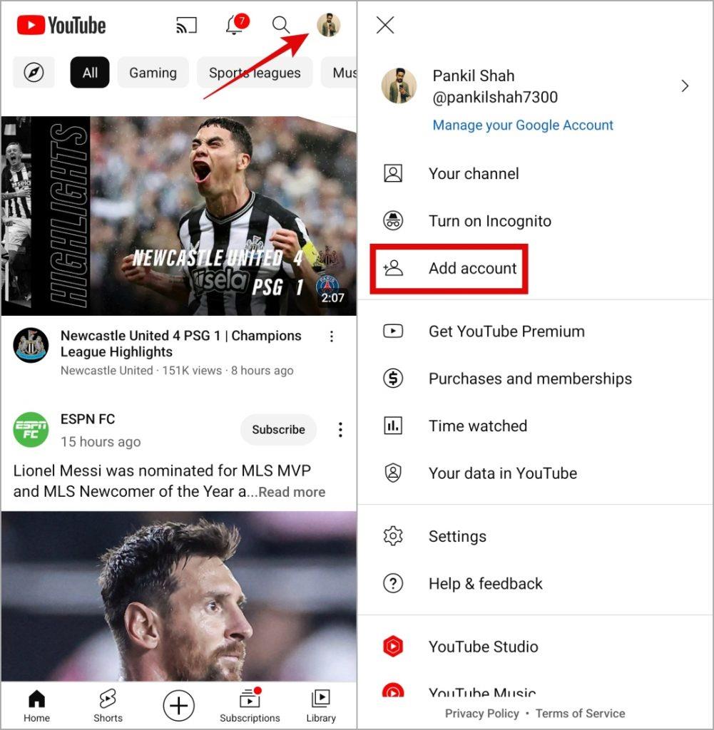 YouTube の自動再生が機能しない場合の 8 つの修正方法