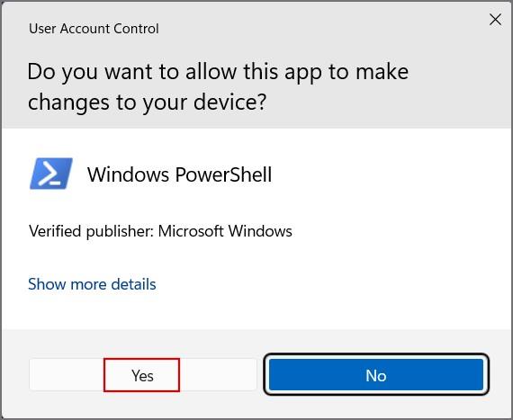 Windows 10/11 で BitLocker を無効にして一時停止する 3 つの方法