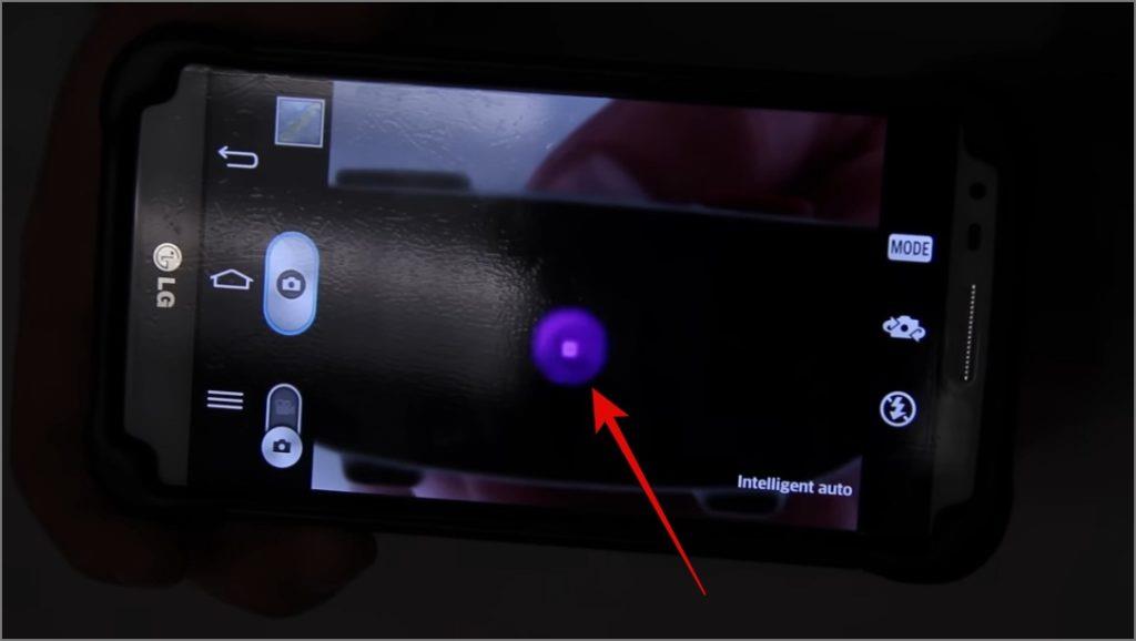 Samsung TVの電源が入らない場合の5つの修正方法