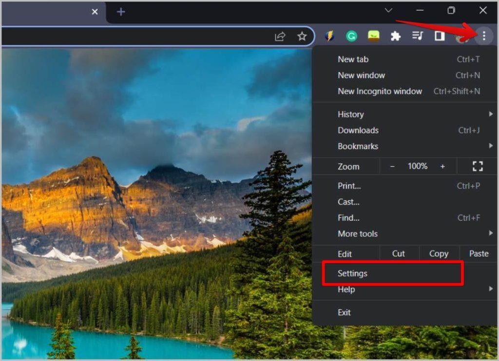 Windows 10/11のDiscordでマイクが機能しないのを修正する11の方法