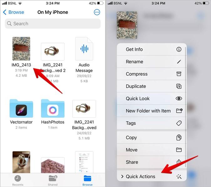 iPhone の iOS 17/16 で写真の切り抜きを使用するための 7 つのヒント