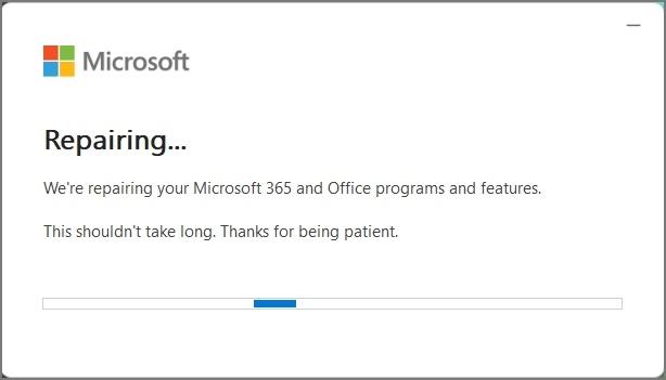 Excel で矢印キーが機能しない場合の 11 の修正方法