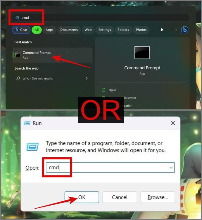 Windows PCでアプリやゲームを強制終了する3つの方法