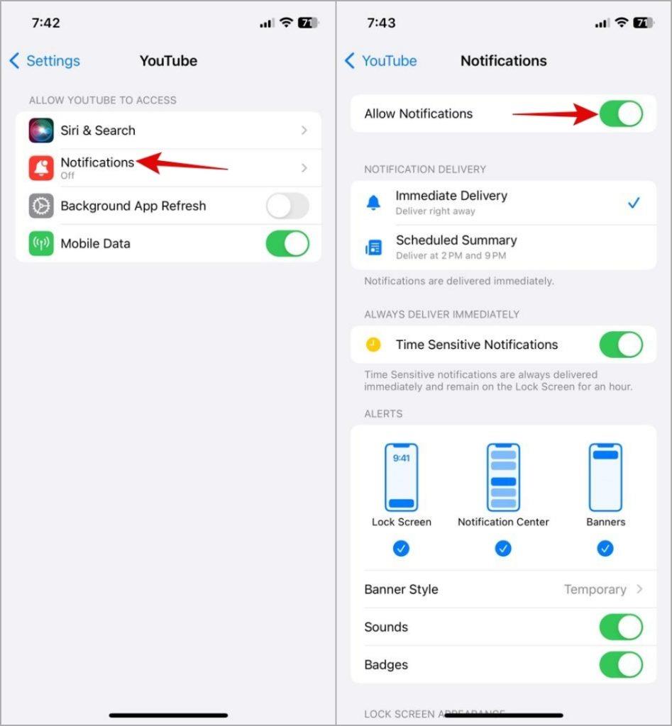 Samsung Galaxy Phone の写真から影や反射を除去する方法