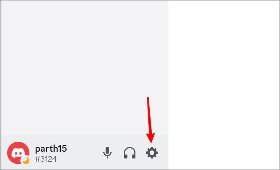 Windows で Discord の音声が途切れる問題を修正する 10 の最良の方法