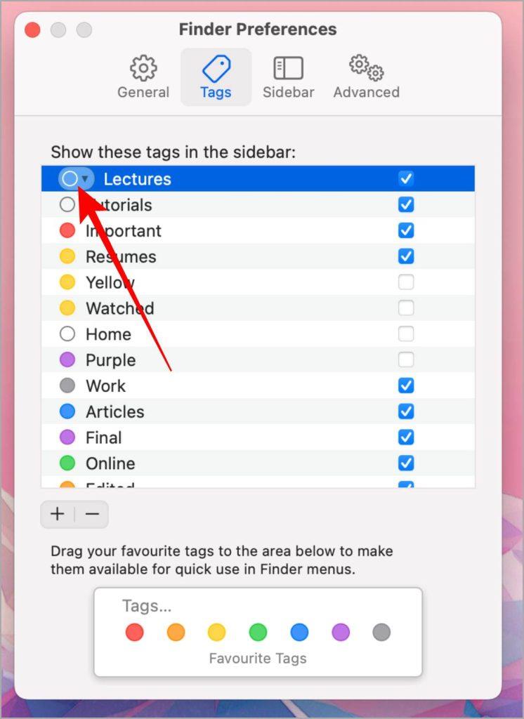 学生向けの Mac に関する 20 のヒントとコツ