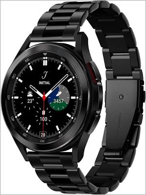 Samsung Galaxy Watch 5 Pro用のベストアクセサリー20選
