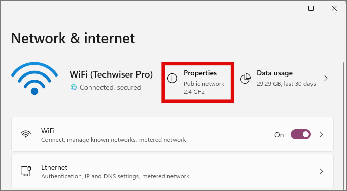 Windows で Bluetooth が切断され続ける問題の 13 の修正