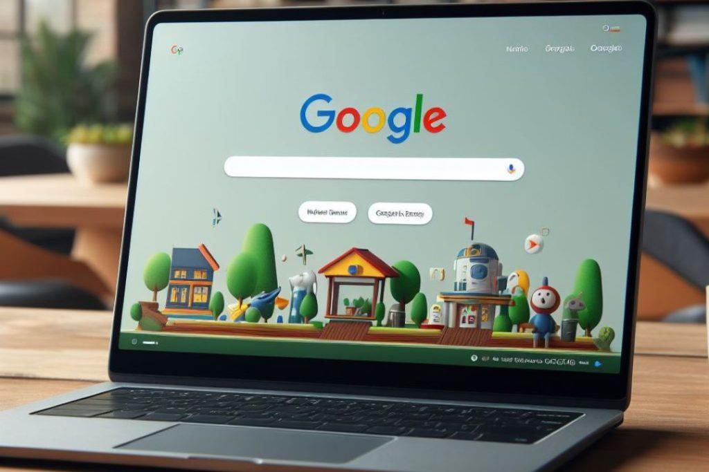 Chromebook と Chromebook Plus の違いは何ですか