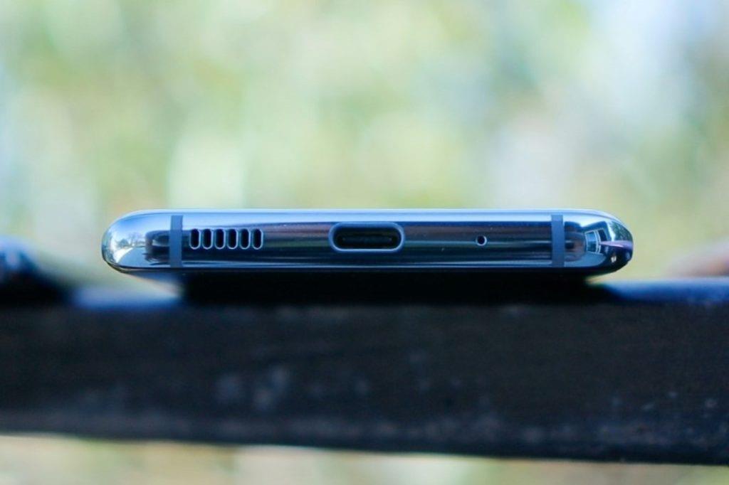 Samsung Galaxy Phone の USB コネクタの接続または切断の通知に関する 7 つの修正