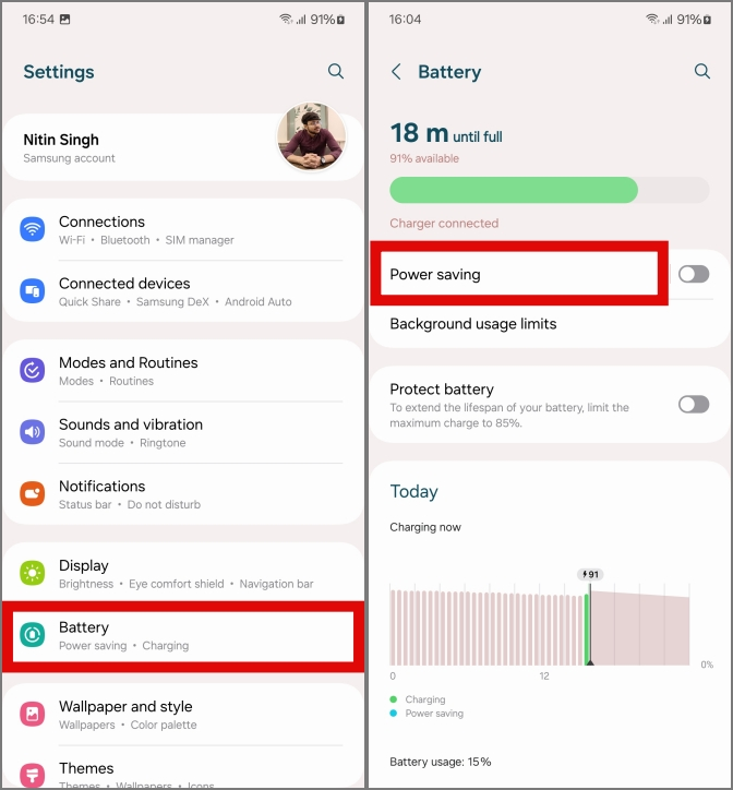 Samsung Galaxy フォンで動作しないルーチンの 7 つの修正