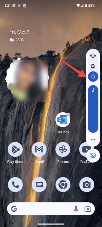 Instagramの通知音が機能しない問題を解決する7つの方法