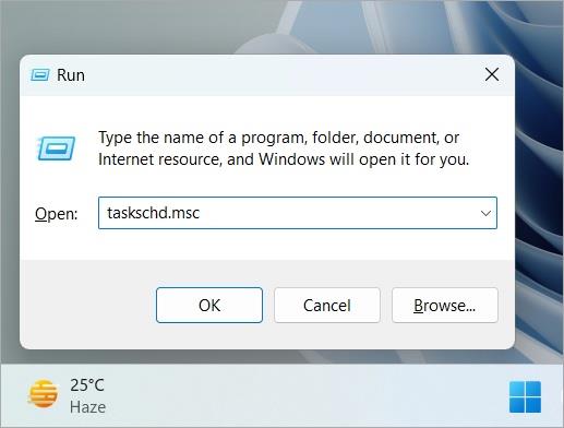 Windows 10/11 でのマルウェア対策サービス実行可能ファイルの高い CPU/RAM 使用率に対する 7 つの修正
